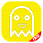 Fake Snap Pictures APK