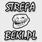 Strefa-Beki.pl APK