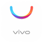 V-Appstore apk icono