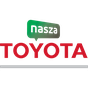 Nasza Toyota - Mobile App APK