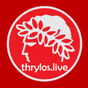 Thrylos Live APK