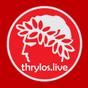 Thrylos Live APK icon