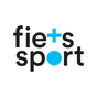 Fietssport