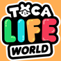 Guide for Toca Life world House Town 22, Toca Life APK Icon