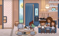 Guide for Toca Life world House Town 22, Toca Life Bild 13