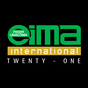 Εικονίδιο του EIMA International
