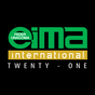 EIMA International Simgesi