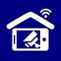 OmegaCam Home Security - phone camera & IP camera APK