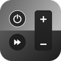 Universal Remote Control TV AC icon