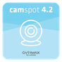 CamSpot 4.2 APK