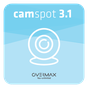 CamSpot 3.1 Android 4