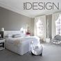Home Design Decoration Room Idea APK