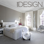 ไอคอน APK ของ Home Design Decoration Room Idea