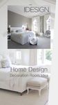 Home Design Decoration Room Idea εικόνα 