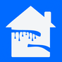 Zillow - Find Houses for Sale Apartments guide APK