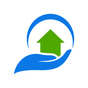 Homzhub Property Manager APK