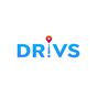 DRIVS Driver