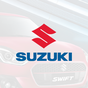Suzuki Care