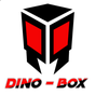 Dino-Box APK