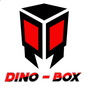 ไอคอน APK ของ Dino-Box