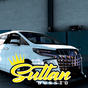 Ikon apk Mod Mobil Sultan Bussid