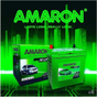 Amaron Battery Thailand APK