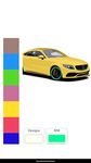 ภาพหน้าจอที่ 12 ของ Car Color Changer - Body paint , Rim and designs