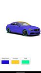 Car Color Changer - Body paint , Rim and designs captura de pantalla apk 2