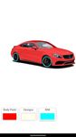 Car Color Changer - Body paint , Rim and designs screenshot apk 3