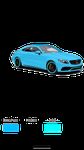 Car Color Changer - Body paint , Rim and designs στιγμιότυπο apk 8