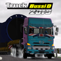 Truck Bussid 2019 APK