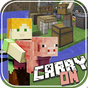 Carry On Mod APK