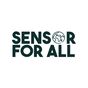 Sensor for All APK