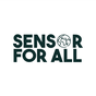 ไอคอน APK ของ Sensor for All