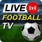 All Football TV HD Live Streaming App APK