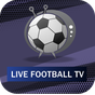 Live Football TV HD Streaming APK