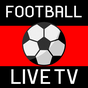 Live Football Tv HD APK