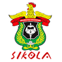 Ikon apk SIKOLA UNHAS