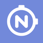Nicoo App apk icon
