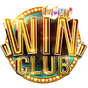 Ikon apk WinClub Slot đỉnh cao