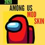 Among Us Mod Skin APK