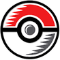 CP Calculator for Pokemon Go APK