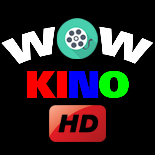 WOWKino APK - Free download for Android