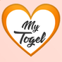 My Togel APK