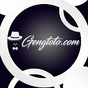 GengTogel APK