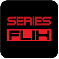 Series Flix