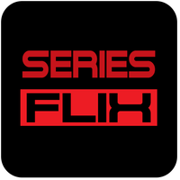 SeriesFlix APK - Free download for Android