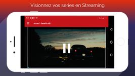 SeriesFlix - Series & Movies for Android - Free App Download