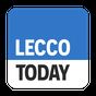 LeccoToday