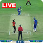 T20 Cricket LIVE - MobCric APK